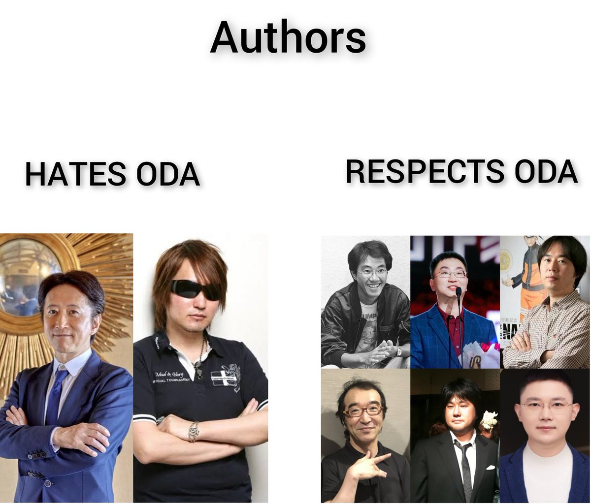 Ronin tweet media