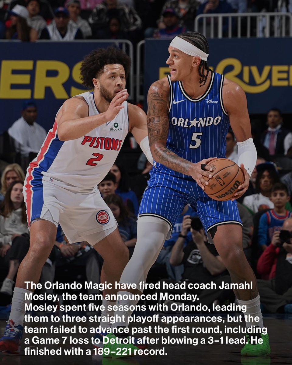 Complex Bets tweet media