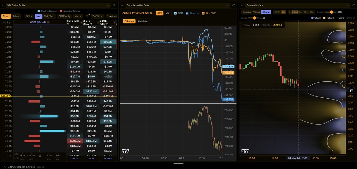 quantedOptions tweet media