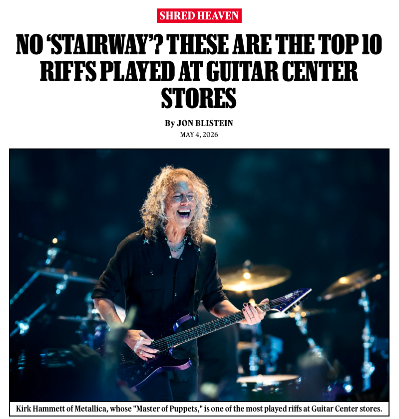 Rolling Stone tweet media
