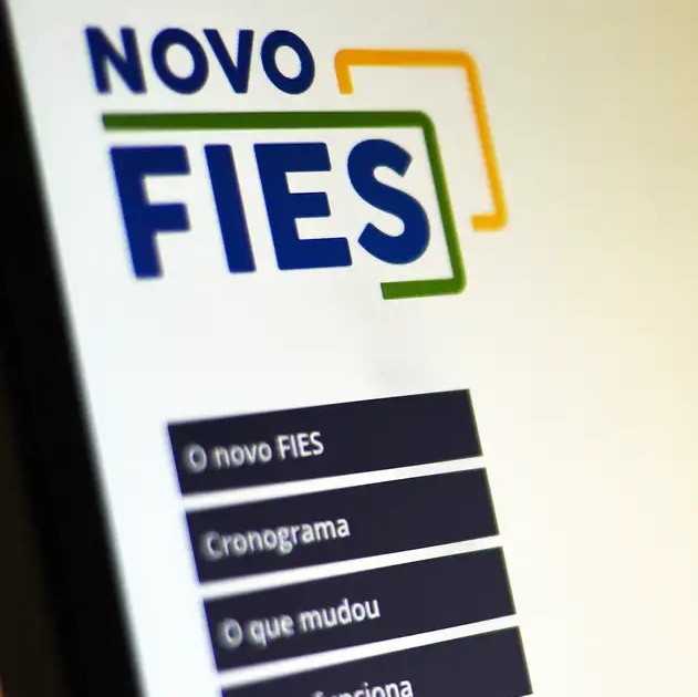 PT Brasil tweet media