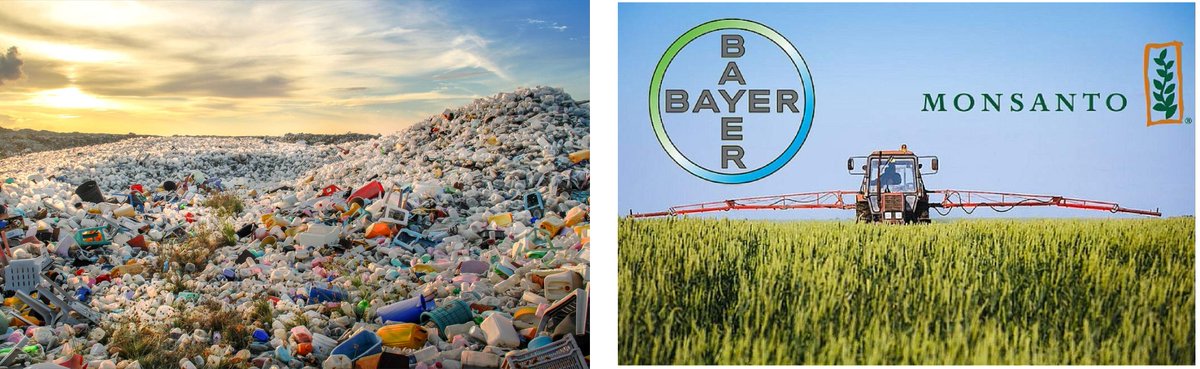 Rob__EDELJI's tweet image. A l' #humanité , votre secte de débiles fanatiques peut à la rigueur le croire, bien que le contraire a été démontré depuis belle lurette.
A la #planète , il faut que vous ayez envie de passer pour sacrément couillon quand vous affirmez cela, comme un demeuré buté dont (...)