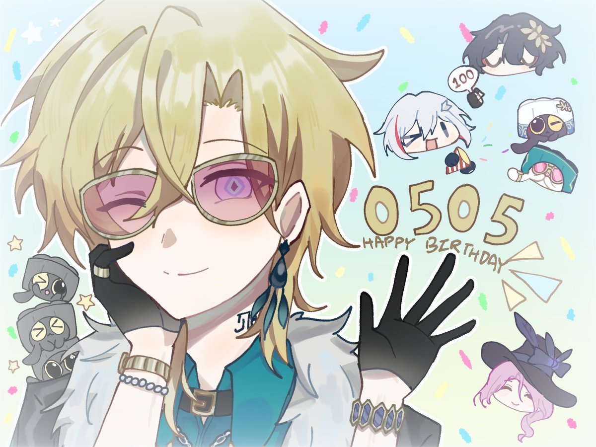 海 王 尸 体 🗿🦚 tweet media