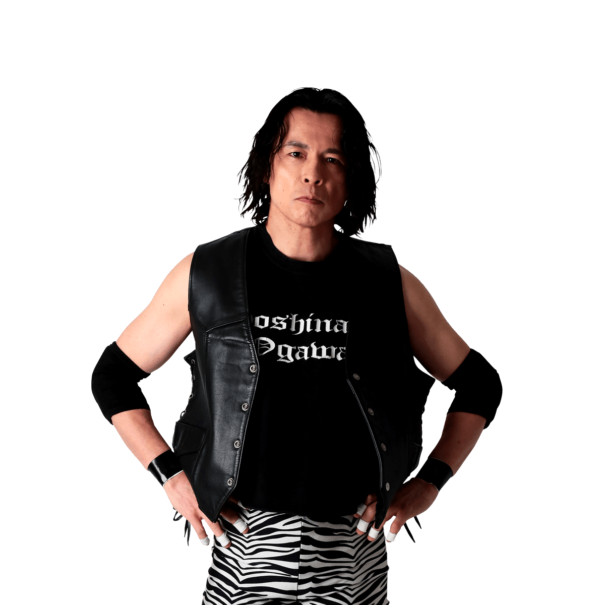 SlumlordMIC's tweet photo. // For LNNX

Whats three real life wrestlers do you base your character off of?

(Stolen this post) https://t.co/hnYlCTWTpd