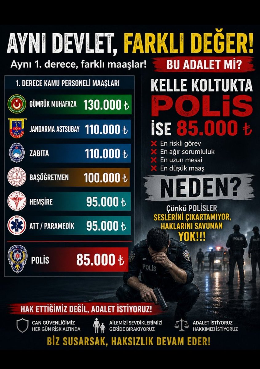 ꧁☪ KOMUTAR BEY 🇹🇷͜͜͡͡✯ tweet media