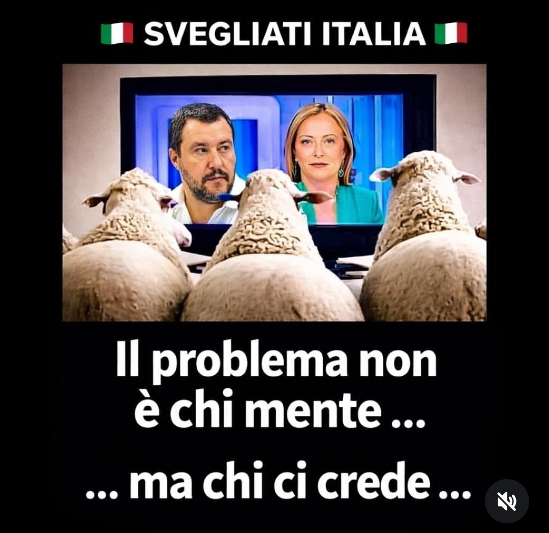 La prima manina (@laprimamanina) on Twitter photo 