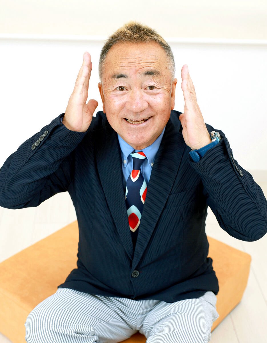ギルボン tweet media