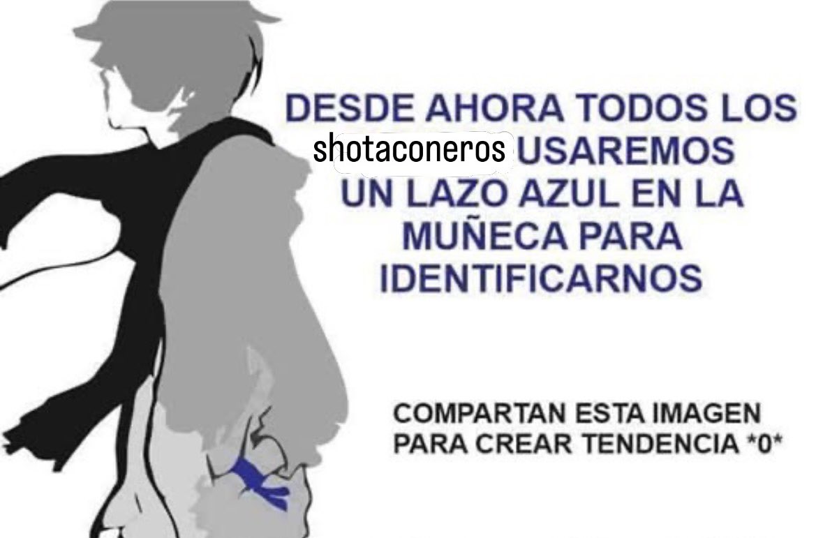 kaito shotacuck tweet media