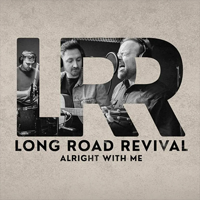 LonelyOakRadio's tweet image. We play 'Alright with me' by Long Road Revival @longroadrevival at 10:36 AM and 10:36 PM (PST) Mon, May 4 at #NewMusic show. Listen #NewMusic show Live 8:00 (PST) everyday lonelyoakradio.com