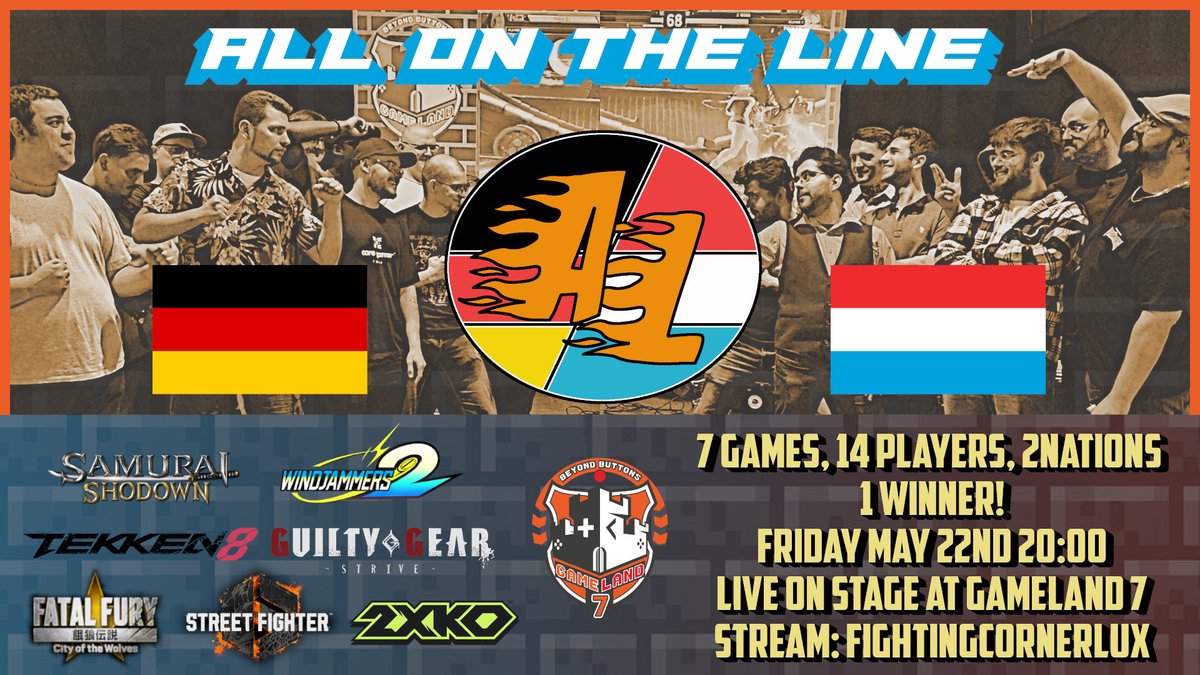 FightingCornerLux tweet media