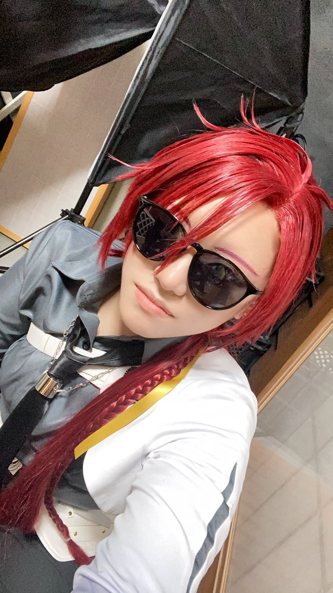 天然水▶▷▶パルコス5/2＆5/4 tweet media