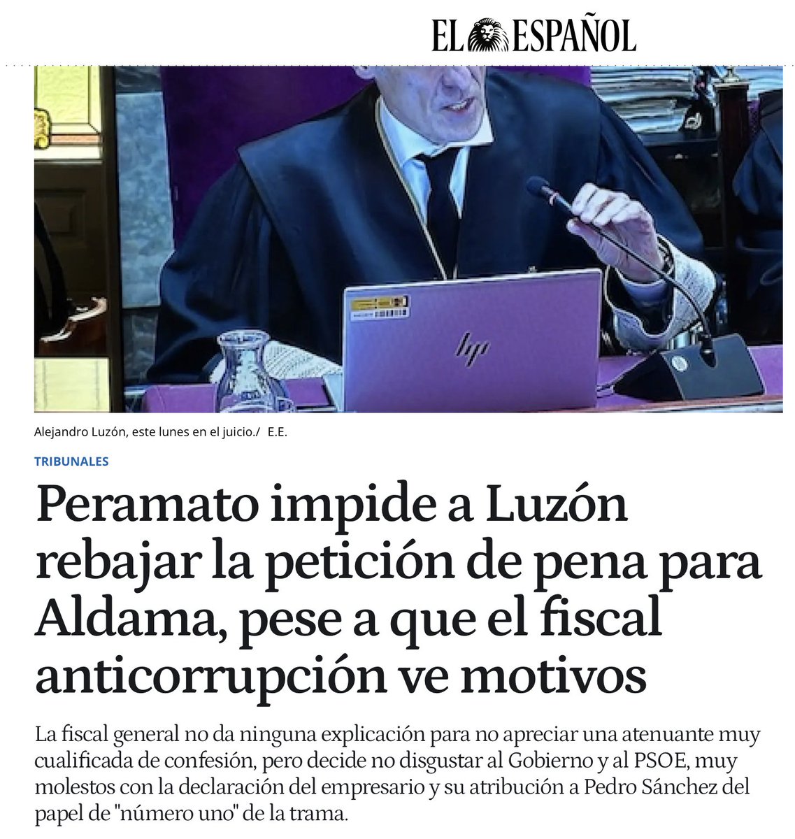 Cristian Campos tweet media