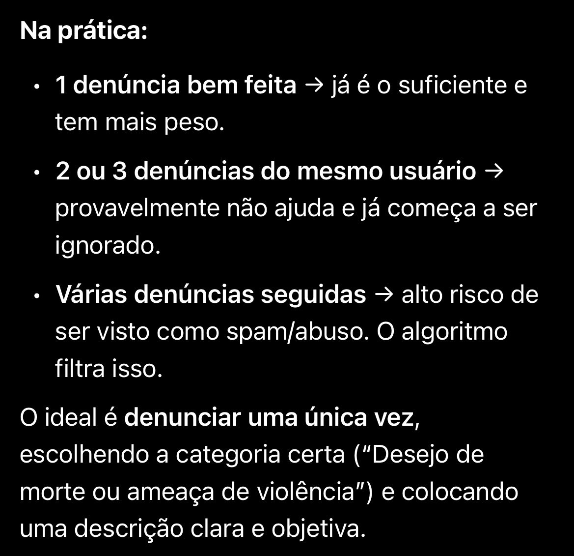 isa jurídica 🪭 tweet media