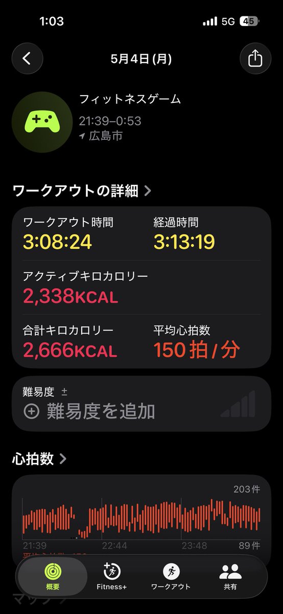 🧸♔このかげ🍥🍼 tweet media