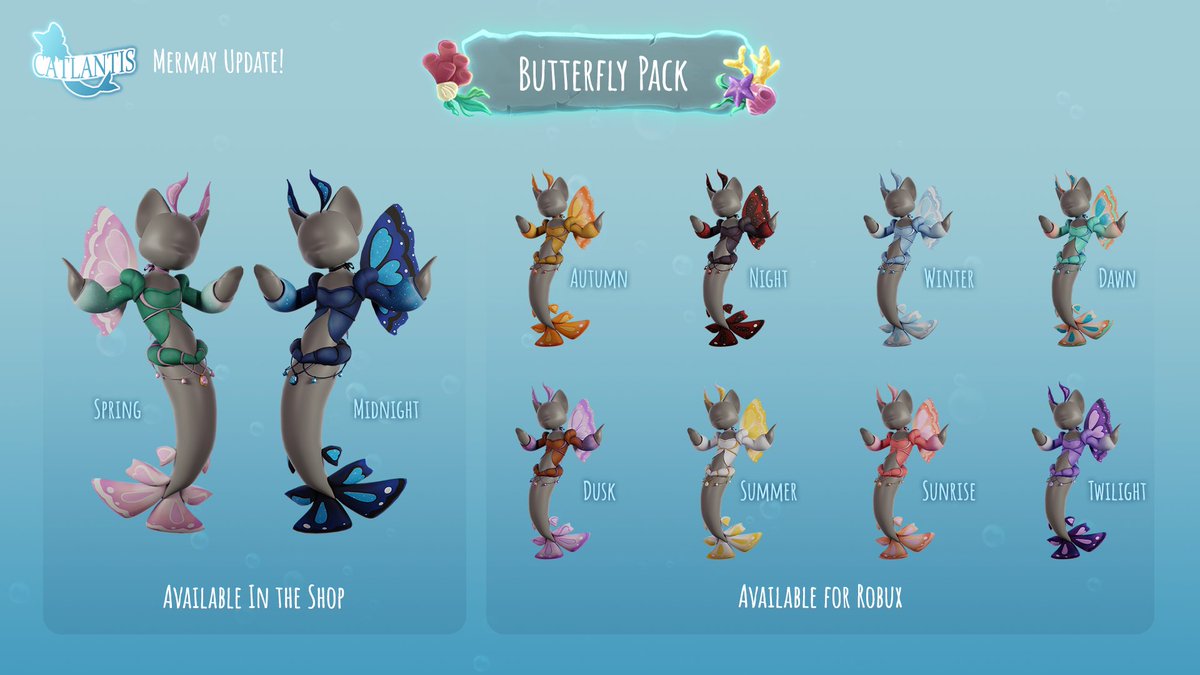 Little Dragon Studios tweet media