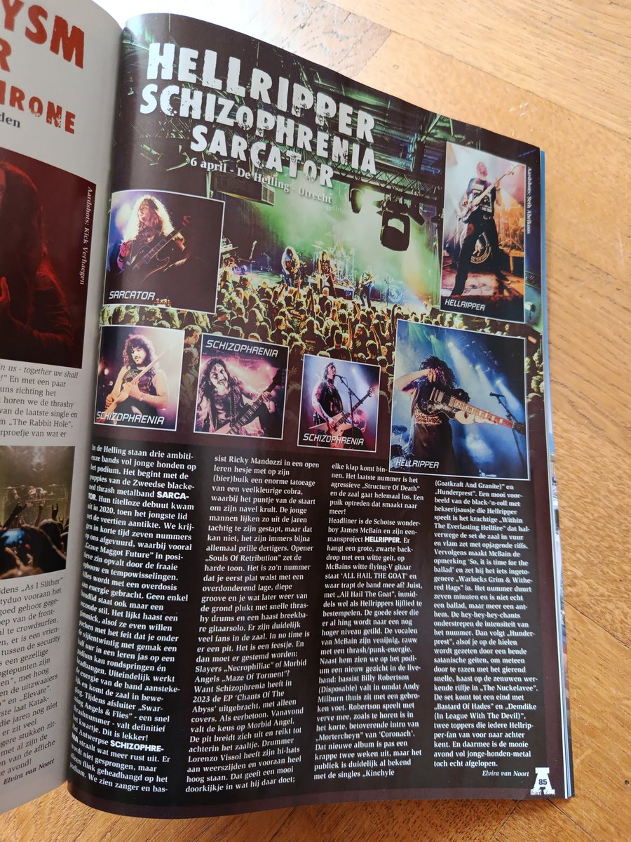 Sethpicturesmusic 🤘✌️ tweet media