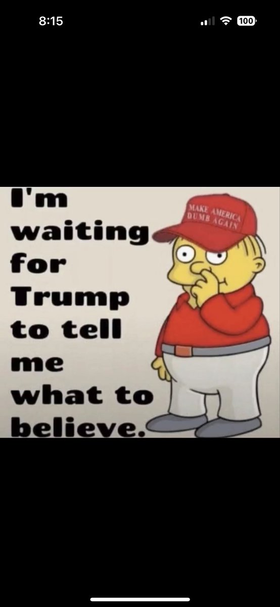 Joseph Robertson 🇺🇸🇺🇦 tweet media