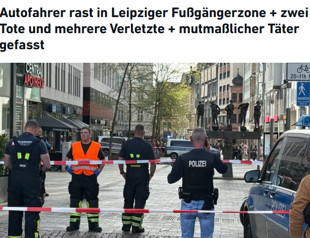 Bettina Punkt tweet media