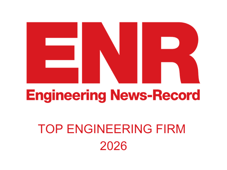 timmonsgroup's tweet photo. New >>  Timmons Group Named Top 500 Engineering Firm by Engineering News-Record (ENR): For the 34th consecutive year, Timmons Group has been recognized on the Top 500 Design Firms survey by Engineering News-Record (ENR). This recognition belongs to our… https://t.co/UfkWrsaX97 https://t.co/zW9QBCdeIl