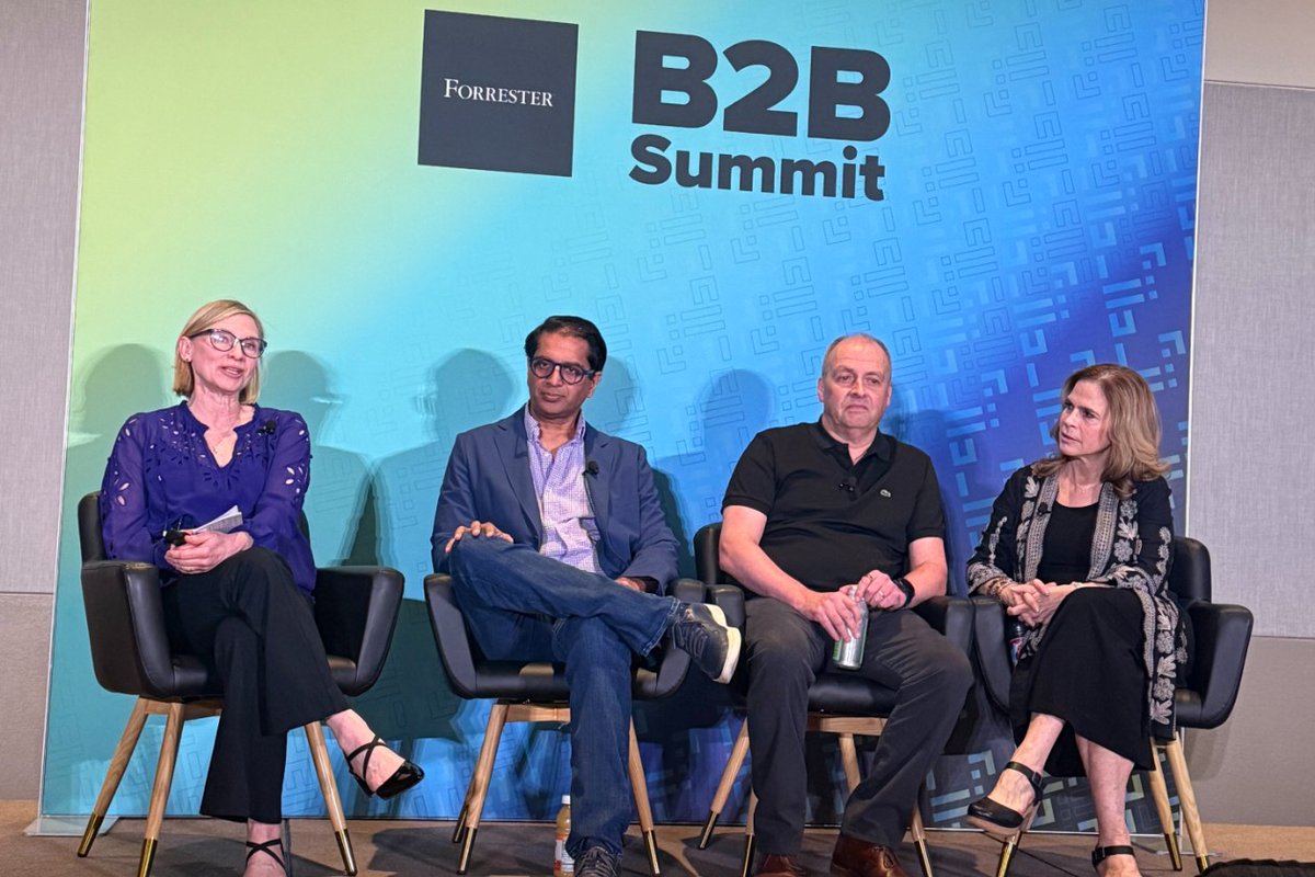 TopRank Marketing B2B tweet media