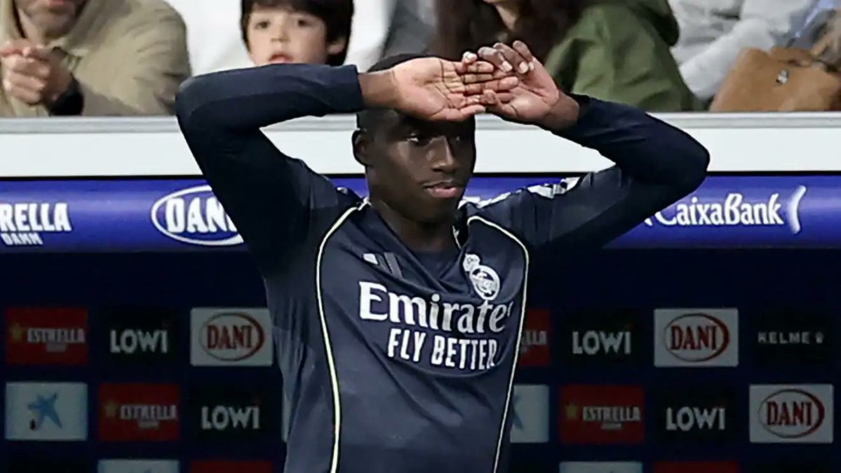 calciomercato.com tweet media