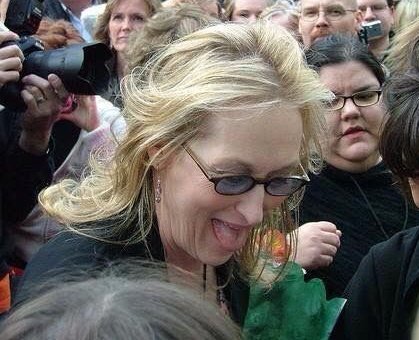 Elizabeth Diana Beatrice Grindelwald tweet media