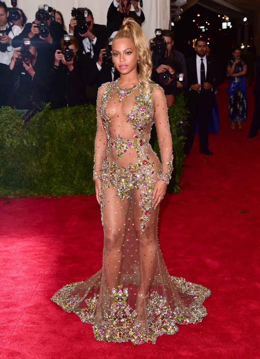 BEYONCÉ LEGION tweet media