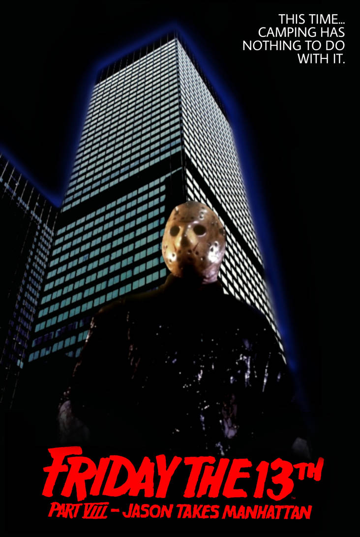 Wes Craven's Screaming Nightmare tweet media