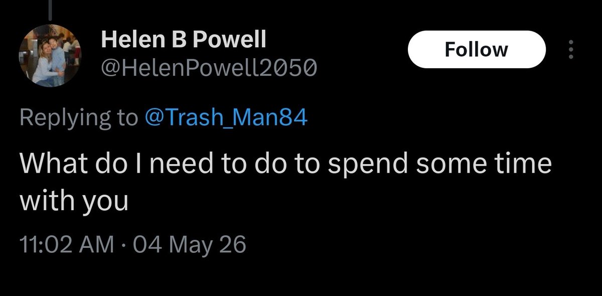 Brandon tweet media