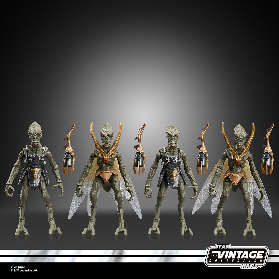 Hasbro Pulse tweet media