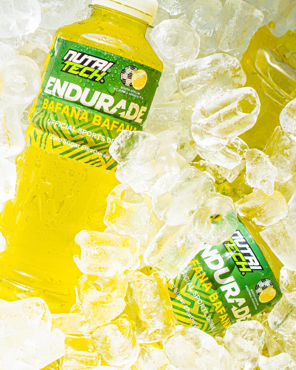 NUTRITECHFIT's tweet photo. NUTRITECH x Bafana Bafana 🇿🇦 ⚽️

Proud to be backing @bafanabafanaofficial and @safa_dot_net on the road to the 2026 FIFA World Cup 🏆

One nation. One badge 🇿🇦 

#BafanaBafana #FIFAWorldCup #WorldCup2026 https://t.co/25G9E8tdKx