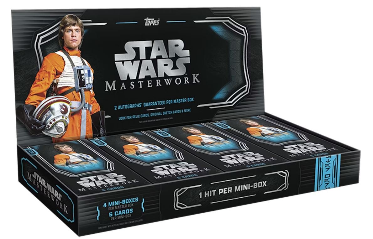 TCG Restocks, Deals & News tweet media