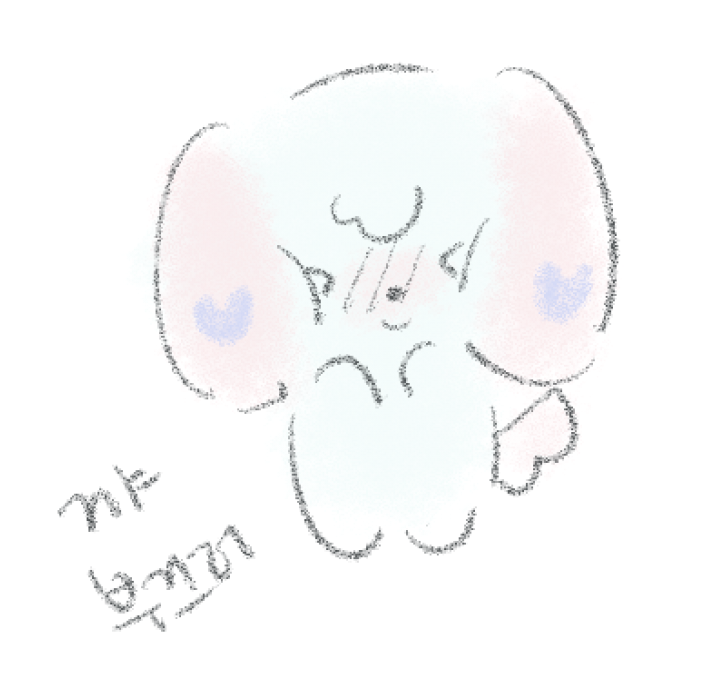 엣헴 tweet media