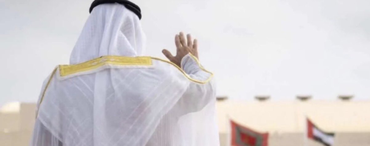 A٢ tweet media