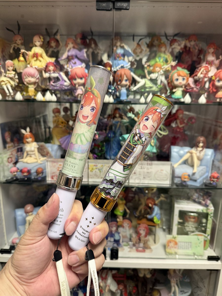 🍀💚ゆまかつ💚🍀 tweet media