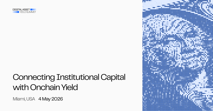 265 Capital AG tweet media