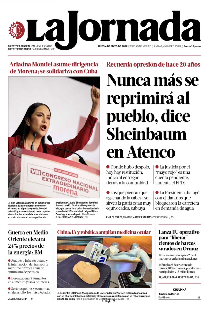 Prolocal tweet media