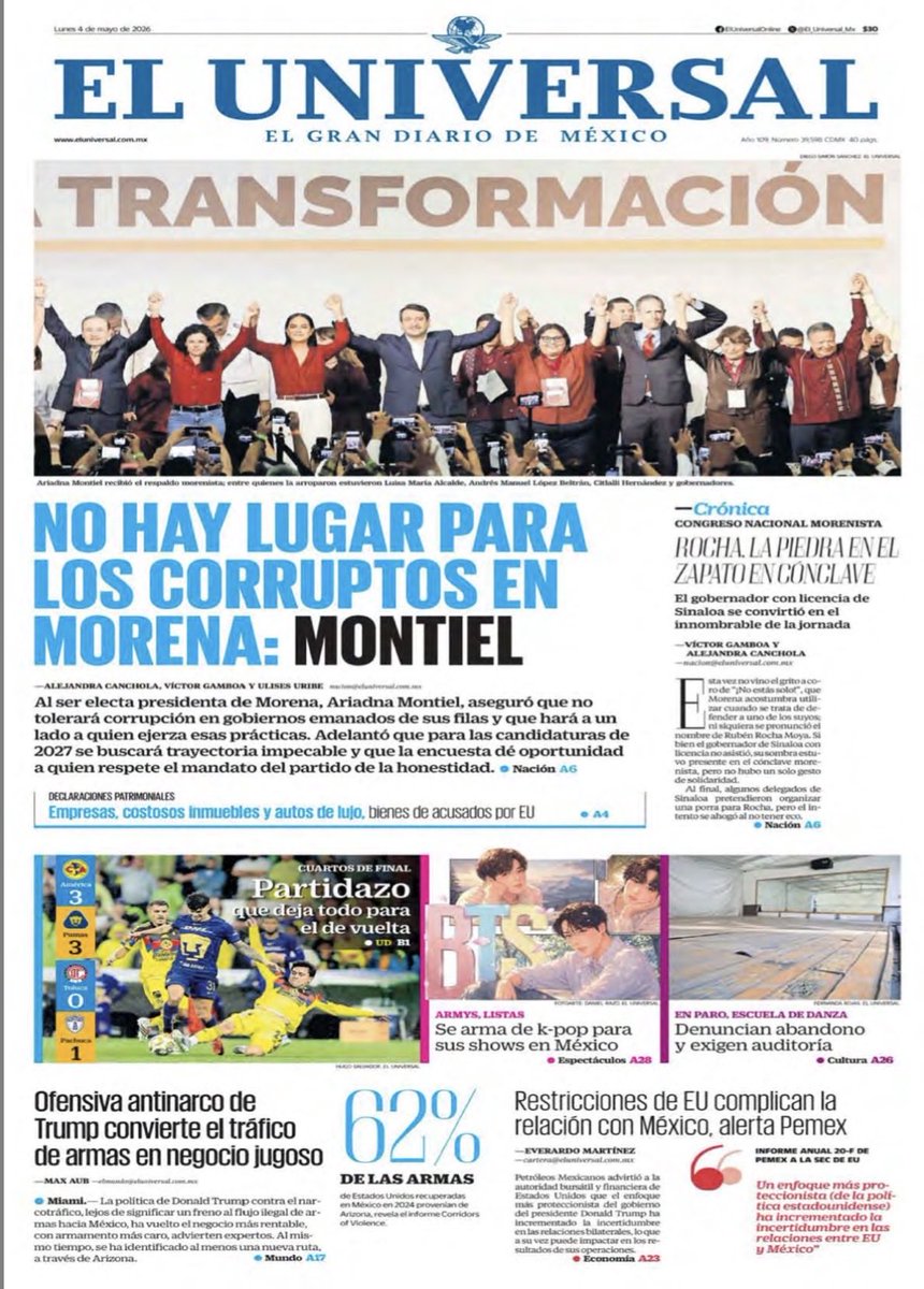 Prolocal tweet media