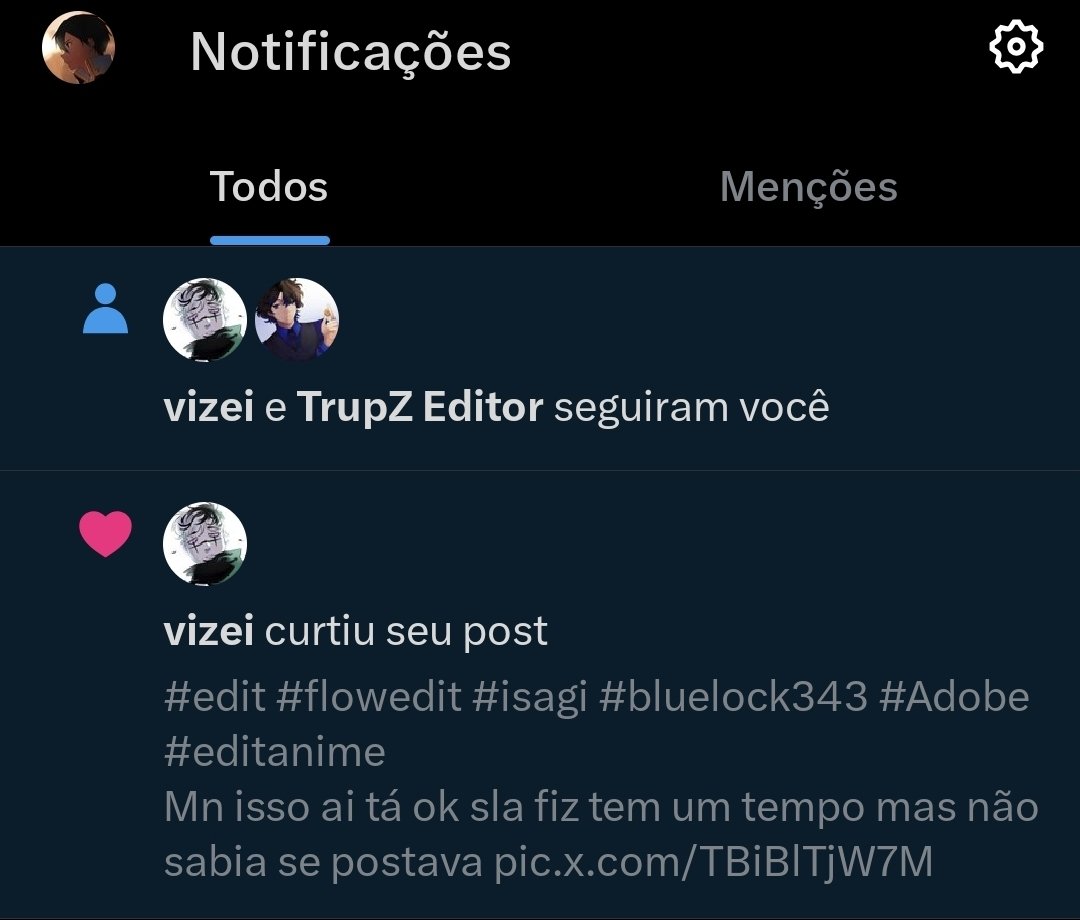 Posso dormir em paz hj