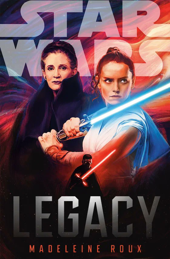 Poster Posse tweet media