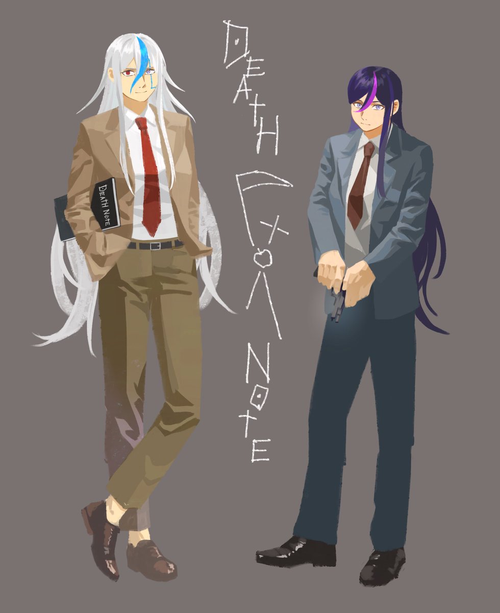 秞籽 tweet media