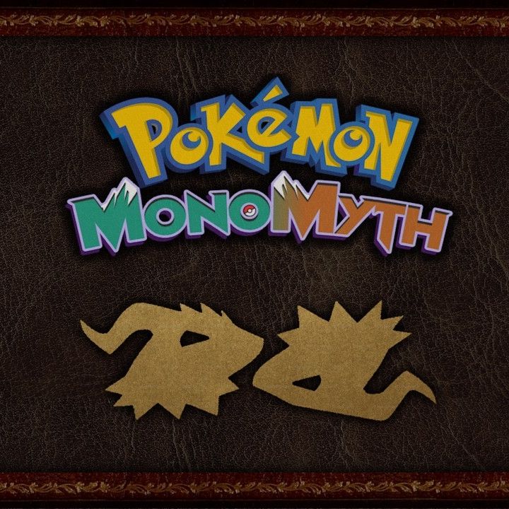 RetroHandhelds.gg tweet media