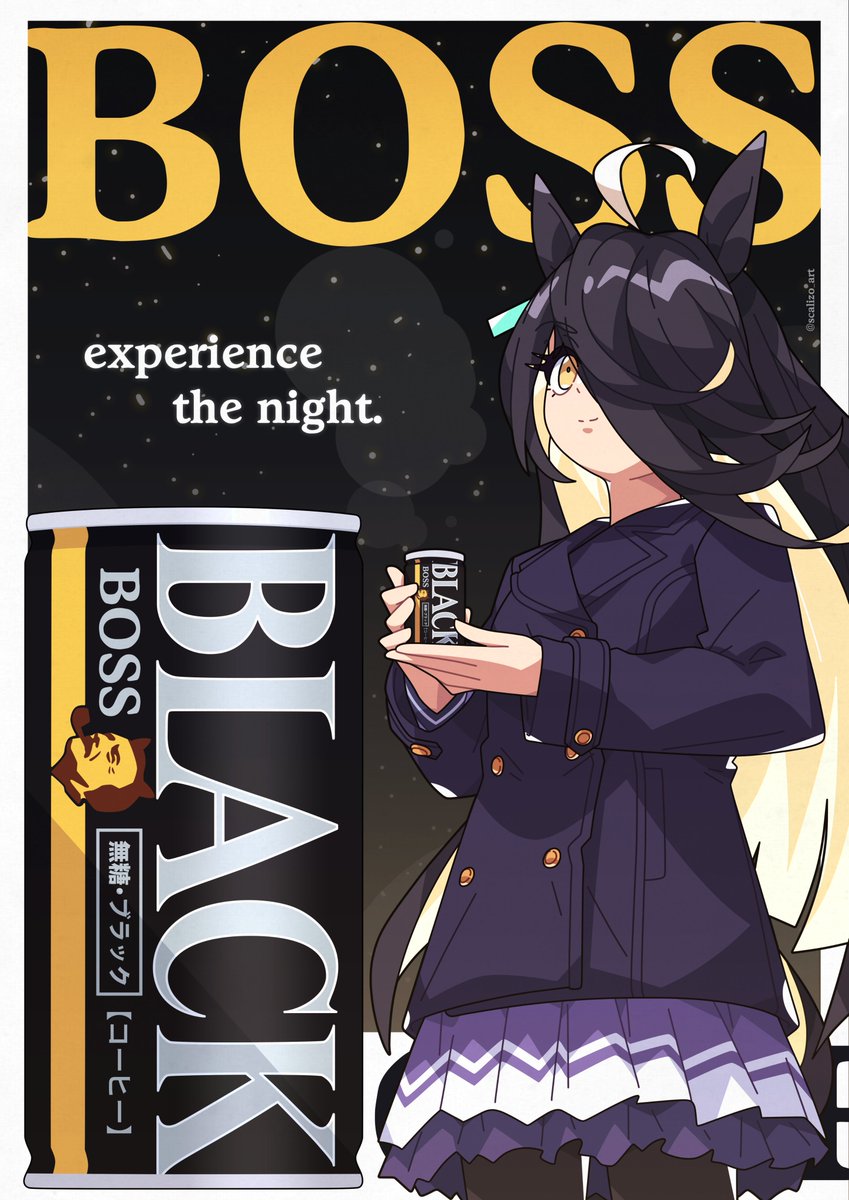 scalizo @ vgen tweet media