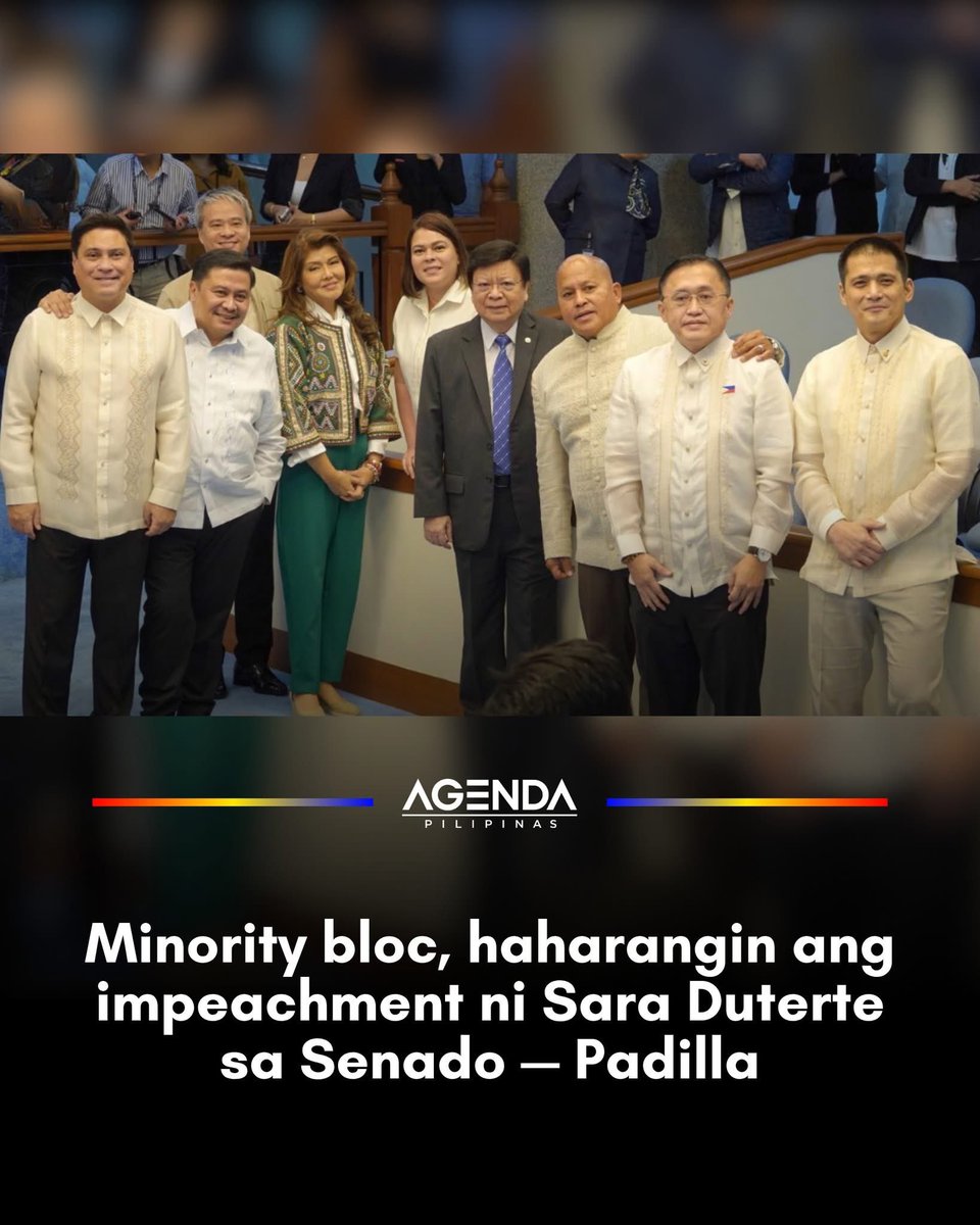 🇵🇭 Laitera🇵🇭 tweet media