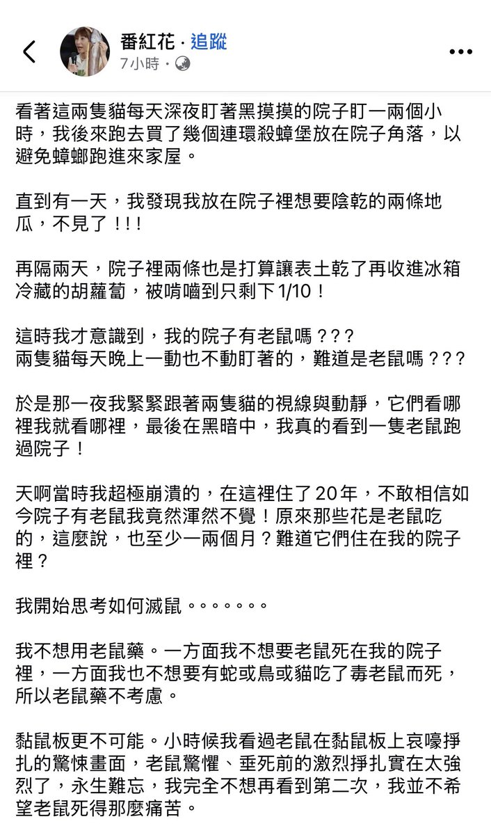 ChruchPile's tweet photo. 支持普發貓咪一隻～ https://t.co/m7FTyXIFUb