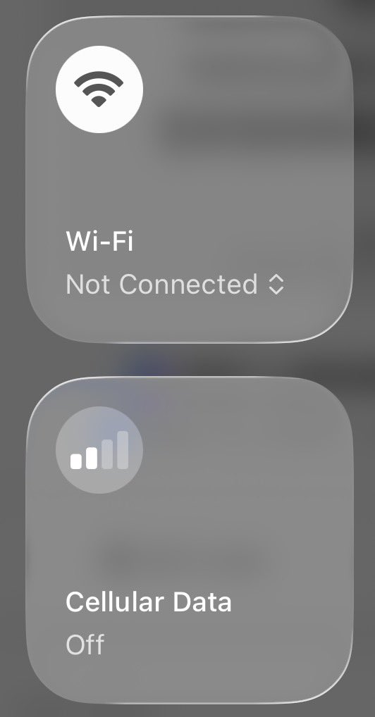 parkip🤍🪄 tweet media