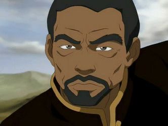 donny ੈ✩‧₊˚ NW: ATLA S3 / MOURNING VANICKA tweet media