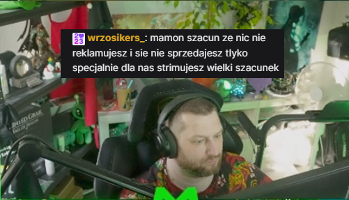 Robert Kurwica tweet media