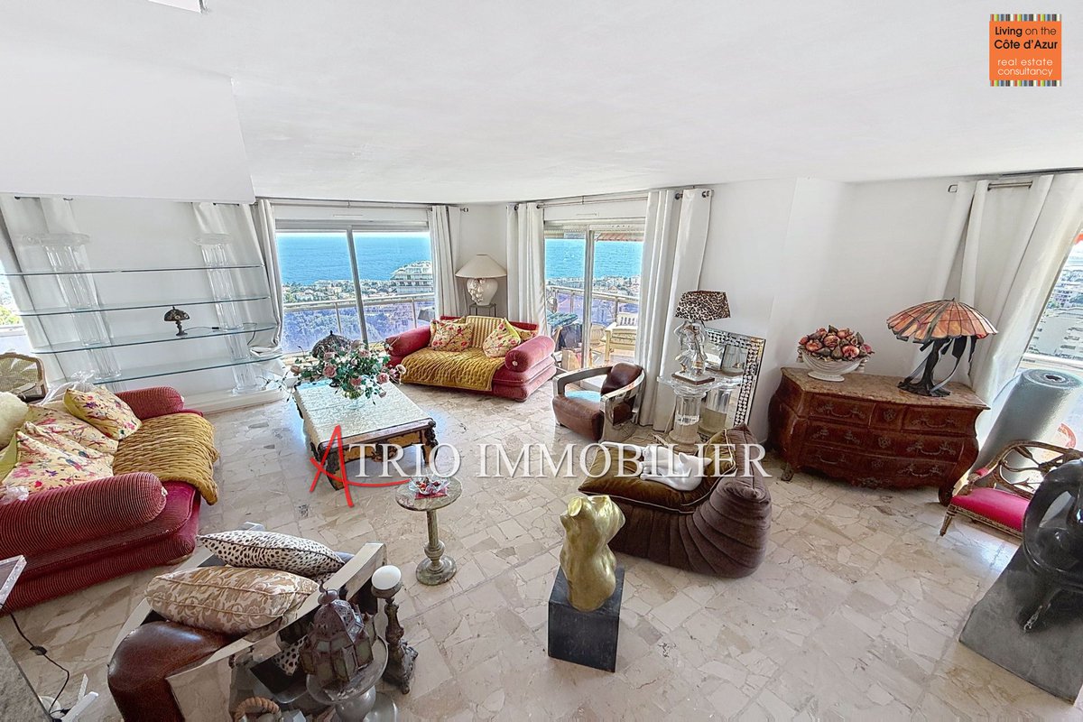 atthecotedazur's tweet image. Nice – 6-Room Apartment for Sale
€1.190.000
livingonthecotedazur.com/luxury-real-es…
#realestate #villa #house #luxuryproperty #frenchriviera #cotedazur #realtor #nice