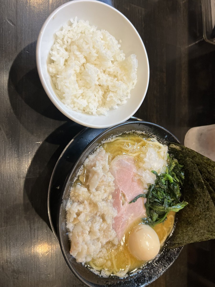 はらㄘ tweet media